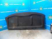 Verkleidung Hutablage Hyundai i20 Coupe GB 85910C8300TRY