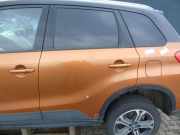 Tür links hinten Suzuki Vitara LY 6800454P01000