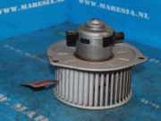 Gebläsemotor Mazda Xedos 6 CA