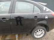 Tür links hinten Mitsubishi Lancer VIII Sportback CX 5730A581