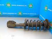 Federbein rechts vorne Chevrolet Captiva C100, C140 95948812