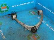 Querlenker links vorne oben Lexus LS 3 F3