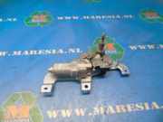 Wischermotor hinten Suzuki SX4 EY, GY