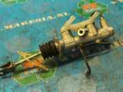 Hauptbremszylinder Lexus RX 2 U3