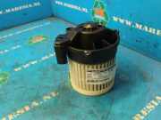 Gebläsemotor Suzuki Celerio LF