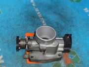 Drosselklappenstutzen Ford Ka RBT 95BF9B989
