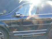 Tür links vorne Ssangyong Rexton W