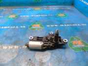 Wischermotor hinten Volvo C30 533 31290792