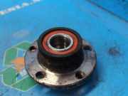 Radnabe hinten VW Fox Schrägheck 5Z 6Q0598611