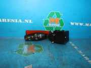 Blinkerschalter Honda Civic VIII Stufenheck FD, FA M29843