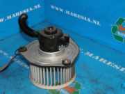 Gebläsemotor Daewoo Nubira Stufenheck J200 612993