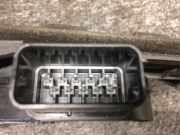 Klappenschlosszug Ford C-Max 3M5AR26413ES