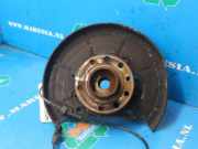 Achsschenkel links vorne Opel Meriva B 132620