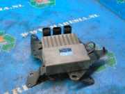 Steuergerät für Einspritzanlage Lexus IS 2 E2 8987120070