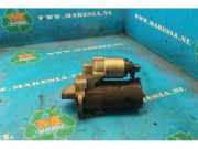 Anlasser Renault Megane III Schrägheck BZ 233003329R