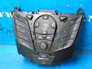 Radio Bedienschalter Ford Focus III Turnier DYB AM5T18K811AC