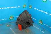 Luftfiltergehäuse Opel Vectra B Caravan J96 90499599