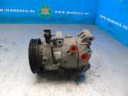 Klimakompressor Hyundai i30 II CW GD F500JDCAE10