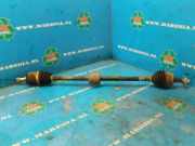 Antriebswelle rechts vorne Opel Corsa D S07 95518745