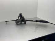 Lenkgetriebe Servo Opel Agila H-B 57K551K50