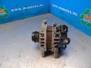 Lichtmaschine Kia Picanto 2 TA 3730003600