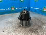 Gebläsemotor Opel Crossland X P17 3645625