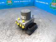 Bremsaggregat ABS Opel Karl C16 42483587
