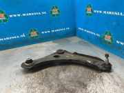 Querlenker Renault Kangoo III Rapid