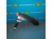 Kotflügel rechts vorne Kia Rio Kombi DC 0K31T52111