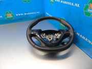 Lenkrad Toyota Aygo B4