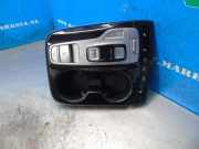 Schalthebel Hyundai Tucson IV NX4A, NX4E 120038309