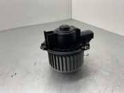 Gebläsemotor Nissan Pixo UA0 2825009000