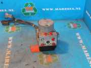 Bremsaggregat ABS Nissan Almera I Hatchback N15 476002N310