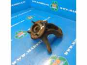 Achsschenkel links vorne Ford Fiesta V JH, JD 5N111104AA