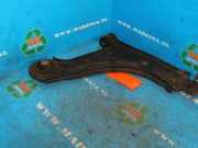 Querlenker Daewoo Lacetti Schrägheck KLAN