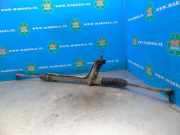 Lenkgetriebe VW Polo VI AW 2Q1423061D