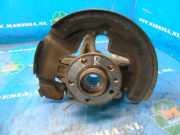 Achsschenkel rechts vorne Volvo V70 III 135 32246153