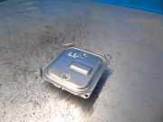 Steuergerät Beleuchtung Renault Clio V B7 260551566R