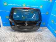 Heckklappe / Heckdeckel Opel Meriva B