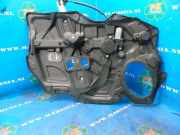Fensterheber links vorne Mazda 3 Stufenheck BL
