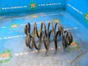 Feder hinten Chevrolet Cruze Station Wagon J308 13379837