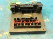 Bordcomputer VW Eos 1F 3C0937049AJ