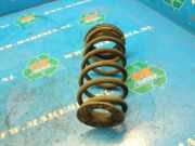 Feder hinten Kia Picanto 1 SA 5533007500