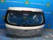 Heckklappe / Heckdeckel Kia Ceed 1 ED 737001H000
