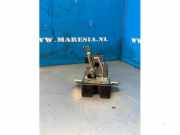 Klappenschlosszug Hyundai i10 IA 81230B4010