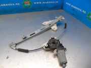Fensterheber rechts hinten Hyundai i20 GB 83402C7010