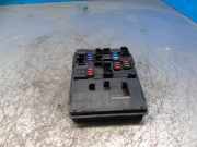 Sicherungskasten Nissan Micra IV K13 284B91HD0A