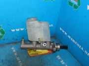 Hauptbremszylinder Toyota Camry V3 G3R4J1610335