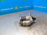 Anlasser Renault Clio IV BH 233000557R
