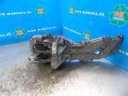 Stirndeckel (Motor) Nissan Juke F16 135024895R